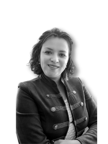 Imagen de la persona