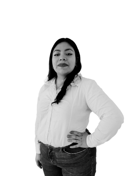 Imagen de la persona